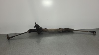 FORD TRANSIT 2006-2014 STEERING BOX/RACK VM SI-II, 07/06-02/14