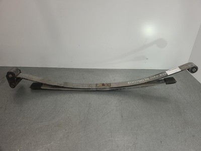 MERCEDES SPRINTER 1998-2006 REAR LEAF SPRING RH SIDE, 02/98-10/06