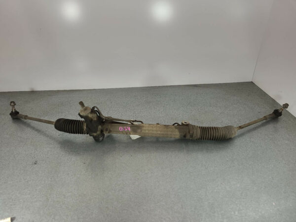 FORD TRANSIT VM SI-II 07/2006-02/2014 STEERING BOX/RACK