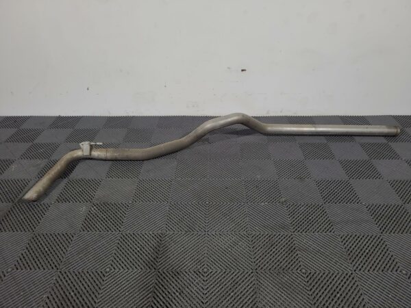 MERCEDES SPRINTER TAIL PIPE VS30, 05/18- 18 19 20 21 22 23 24 25