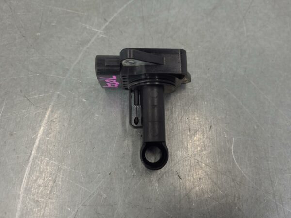 FORD RANGER 2006-2011 AIR FLOW METER 3.0, DIESEL, PJ-PK, 12/06-06/11