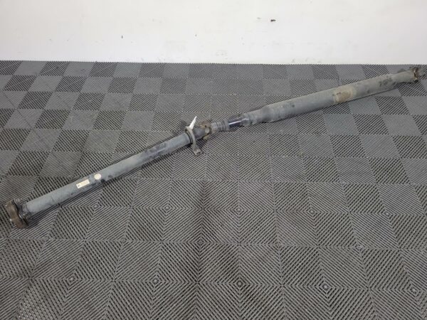 MERCEDES SPRINTER 2018-2024 REAR PROP SHAFT VS30, NON AWD, 05/18-