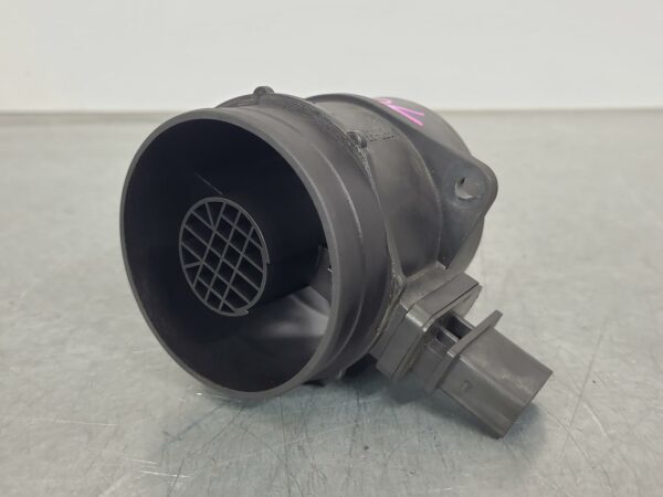 MERCEDES SPRINTER 2009-2018 AIR FLOW METER 2.1, DIESEL, EURO 4, P/N A0000943248,