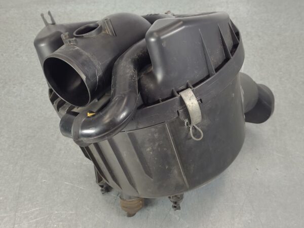 FORD RANGER 2006-2011 AIR CLEANER/BOX AIR CLEANER, PJ-PK, 3.0, DIESEL, 11/06-06/