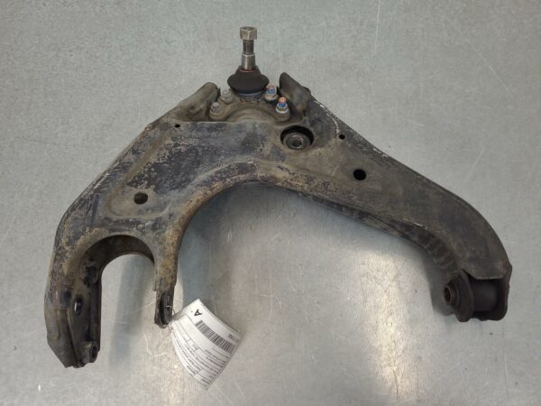 FORD RANGER 2006-2011 RIGHT FRONT LOWER CONTROL ARM PJ-PK, 2WD, HIGH RIDE TYPE,