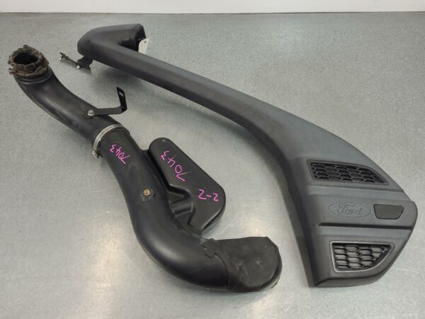 FORD RANGER 2011-2022 SNORKEL XL/XLT, PX, 06/11-04/22