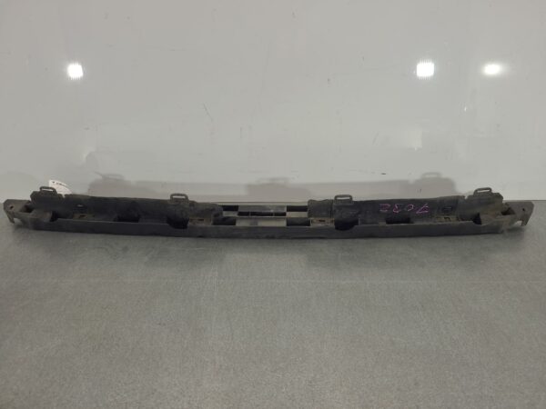 RENAULT MASTER 2011-2024 REAR BAR REINFORCEMENT MAIN REINFORCEMENT, X62, 09/11-