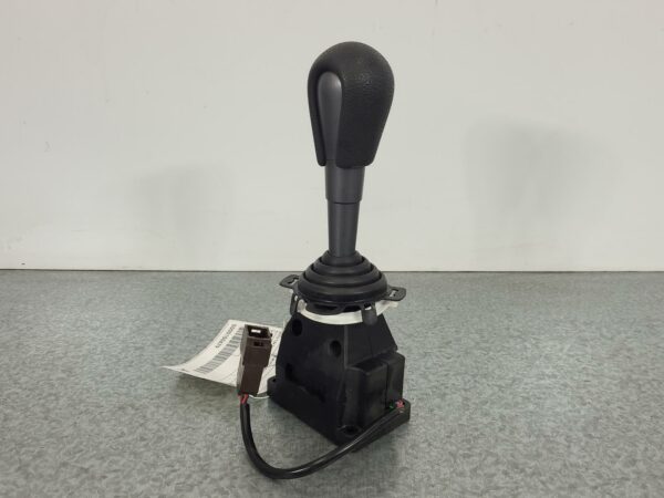 RENAULT MASTER 2011-2020 GEAR STICK/SHIFTER AUTO T/M TYPE, X62, 09/11-01/20