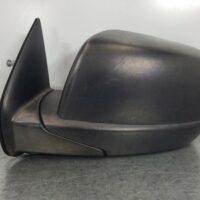 Left Door Mirror