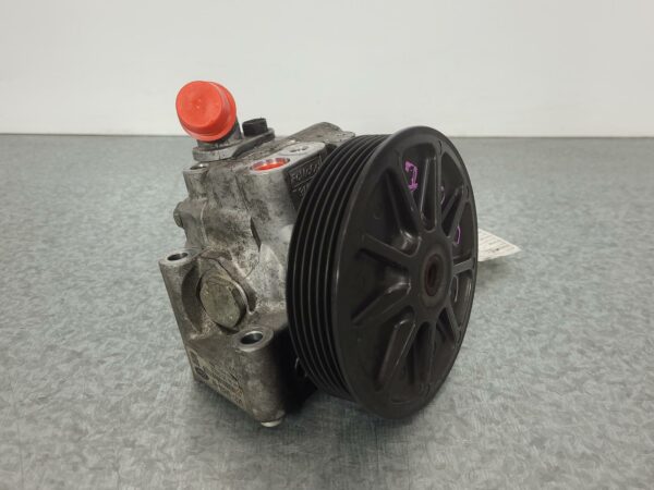 FORD TRANSIT 2016-2024 STEERING PUMP DIESEL, 2.0, TURBO, FWD, VO, 05/16-