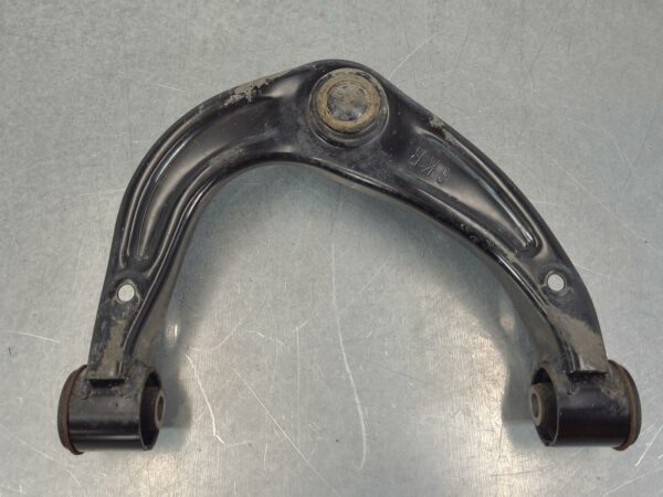NISSAN NAVARA 2021-2025 RIGHT FRONT UPPER CONTROL ARM NP300, 01/21-