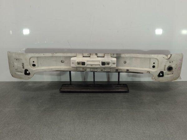 FORD TRANSIT FRONT BAR BRKT/REINFORCEMENT MAIN REINFORCEMENT, VO, 02/14-04/19 14