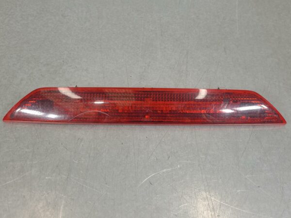 FORD TRANSIT 2014-2019 HIGH LEVEL STOPLIGHT VO, 02/14-04/19