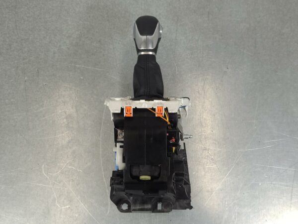 FORD TRANSIT 2014-2024 GEAR STICK/SHIFTER VO, GEAR SHIFTER, AUTO T/M TYPE, 02/14