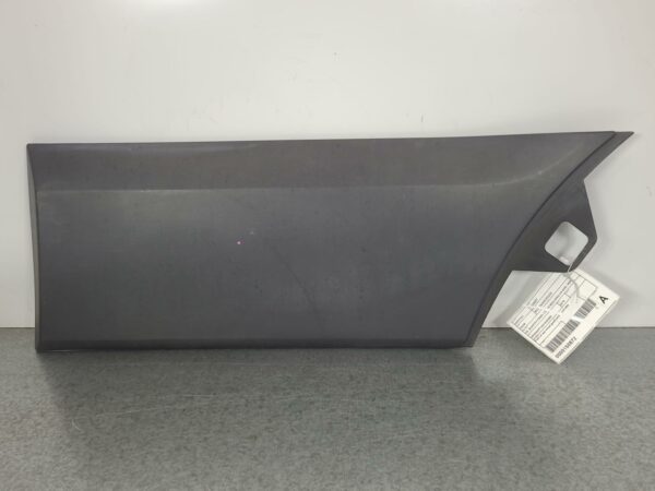 FORD TRANSIT 2014-2024 BODY/DOOR MOULD VO, QUARTER PANEL LOWER MOULDING (LH SIDE