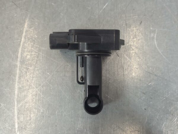 TOYOTA HILUX 2005-2015 AIR FLOW METER 3.0, DIESEL, 02/05-08/15