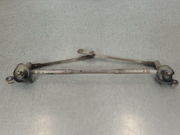 TOYOTA HILUX 2005-2015 WIPER LINKAGE FRONT, WIPER LINKAGE ONLY, 03/05-08/15