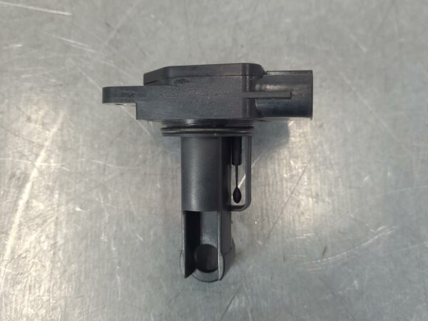 TOYOTA HILUX 2005-2015 AIR FLOW METER 3.0, DIESEL, 02/05-08/15