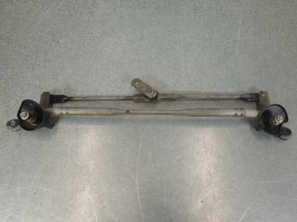 TOYOTA HILUX 2005-2015 WIPER LINKAGE FRONT, WIPER LINKAGE ONLY, 03/05-08/15