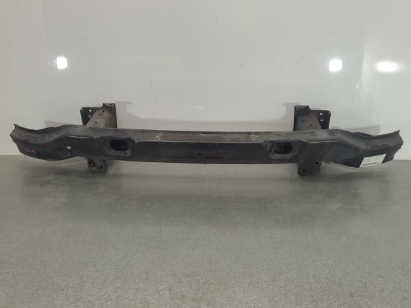 MERCEDES VITO FRONT BAR BRKT/REINFORCEMENT MAIN REINFORCEMENT, 639, 02/11-02/15