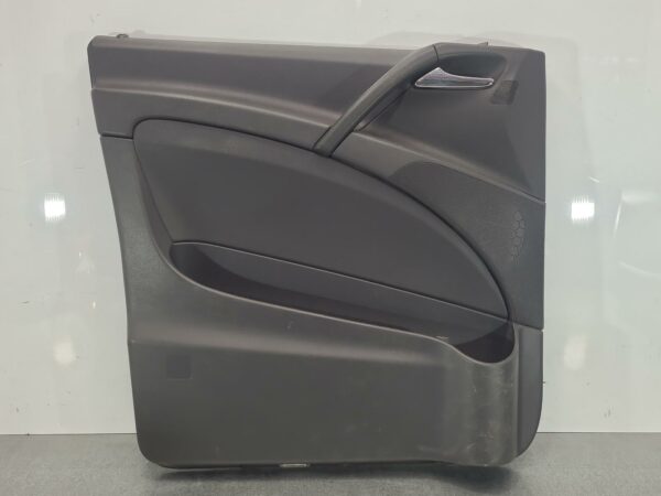 MERCEDES VITO 2004-2015 DOOR TRIM LH FRONT, 639, 04/04-02/15