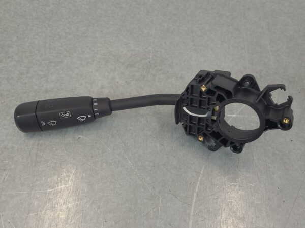 MERCEDES VITO 2004-2015 COMBINATION SWITCH 639, FLASHER/WIPER SWITCH, 04/04-02/1