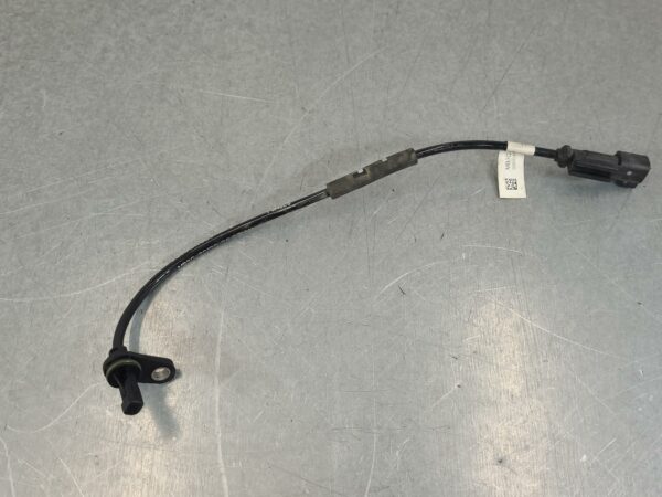 FORD RANGER 2022-2025 ABS SENSOR LH REAR, W/ DISC BRAKE TYPE, NON RAPTOR, RA, 05