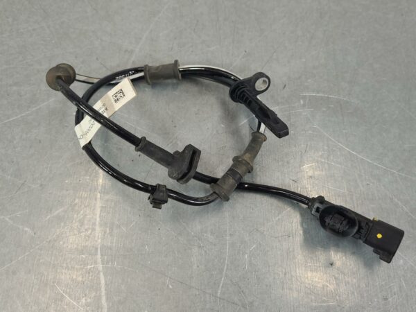 FORD RANGER 2022-2025 ABS SENSOR LH FRONT, RA, 05/22-