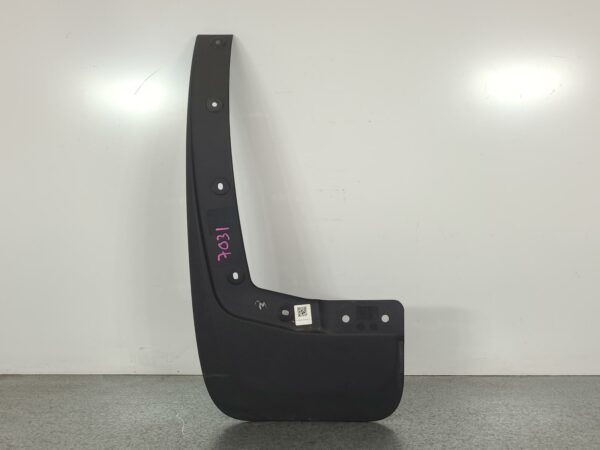 FORD RANGER 2022-2025 MUD FLAPS LH FRONT, HI-RIDE/4WD, RA, 05/22-
