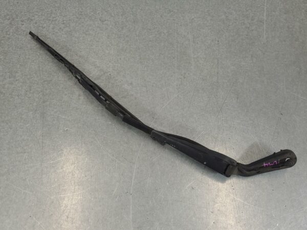 MERCEDES VITO 2004-2015 WIPER ARM REAR, 639, 05/04-02/15