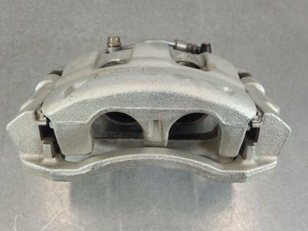 FORD RANGER 2022-2025 CALIPER RA, RH FRONT, 4WD, 05/22-