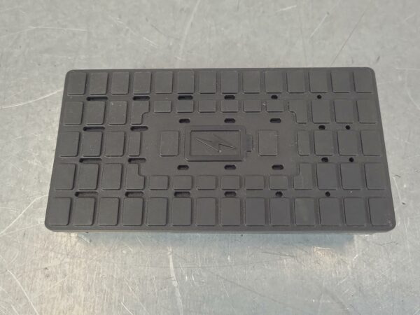 FORD RANGER 2022-2025 ECU RA, WIRELESS CHARGING MODULE, 05/22-