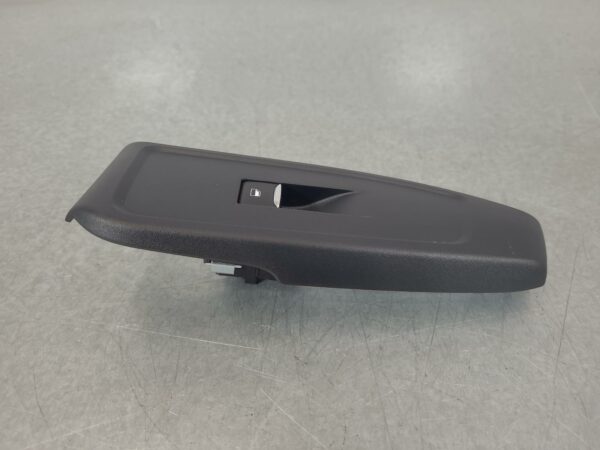 FORD RANGER 2022-2025 POWER WINDOW SWITCH RA, LH FRONT, 05/22-