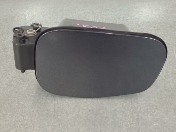 FORD RANGER 2022-2025 FUEL DOOR / FILLER RA, FUEL DOOR, 05/22-