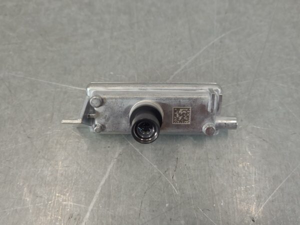 FORD RANGER 2022-2025 CAMERA FRONT CAMERA (WINDSCREEN MOUNTED), RA, 05/22-