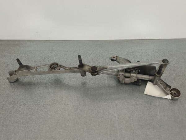 MERCEDES VITO 2015-2024 WIPER MOTOR FRONT, 447, 03/15-