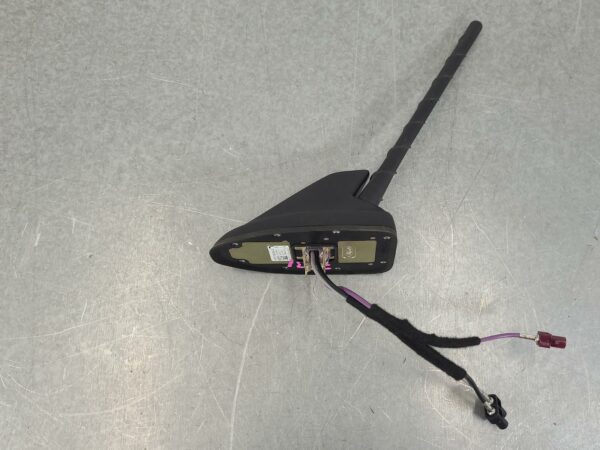 FORD RANGER 2022-2025 ANTENNA RA, ROOF ANTENNA/AERIAL, 05/22-