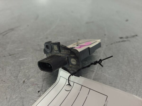 LDV DELIVER 9 2020-2024 AIR FLOW METER 2.0, DIESEL, 07/20-