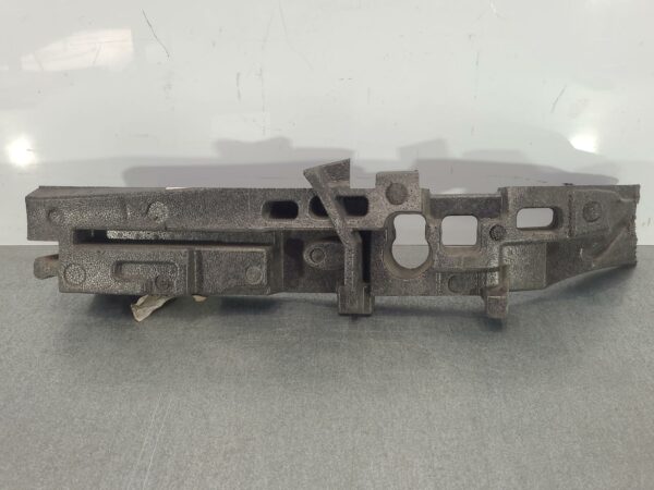 MERCEDES VITO 2015-2024 REAR BAR REINFORCEMENT 447, MAIN REINFORCEMENT, 03/15-