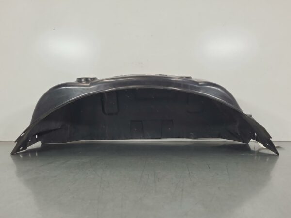 FORD RANGER 2022-2025 RIGHT GUARD LINER REAR, NON RAPTOR, RA, 05/22-