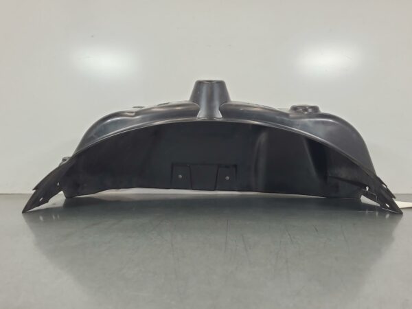 FORD RANGER 2022-2025 LEFT GUARD LINER REAR, NON RAPTOR, RA, 05/22-