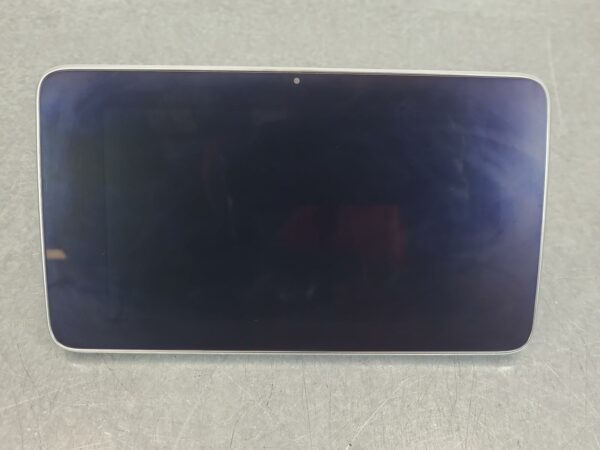 MERCEDES VITO 2015-2020 STEREO/HEAD UNIT 447, HEAD UNIT, W/ DISPLAY UNIT, 5.8IN,