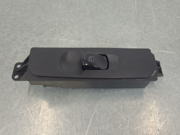 MERCEDES SPRINTER 2006-2018 POWER WINDOW SWITCH LH FRONT, NCV3, 10/06-04/18