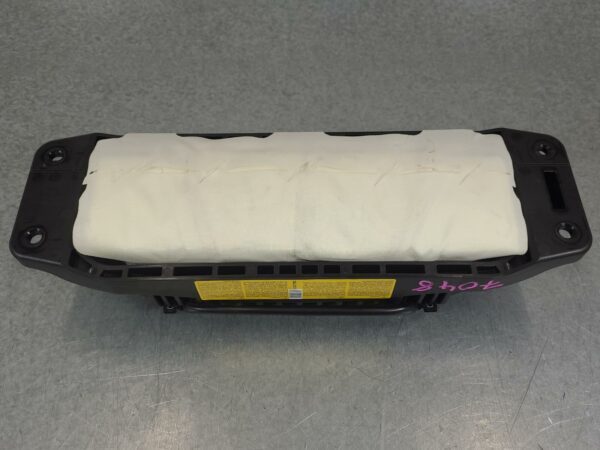 MERCEDES VITO LEFT AIRBAG DASH, 447, 03/15- 15 16 17 18 19 20 21 22 23 24