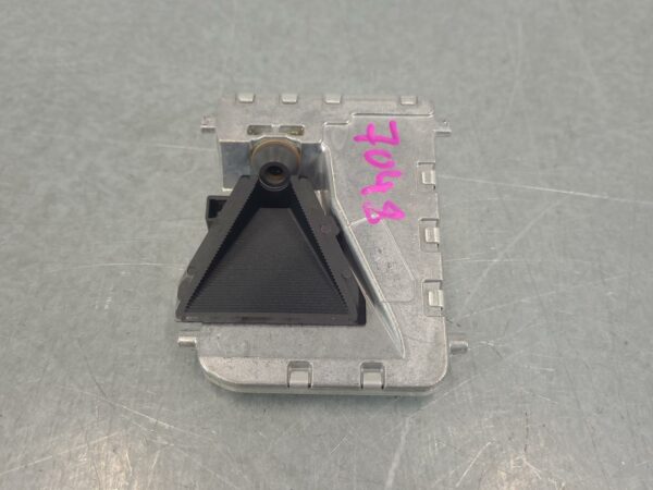 MERCEDES VITO 2015-2024 CAMERA 447, FRONT CAMERA (WINDSHIELD MOUNTED), 03/15-