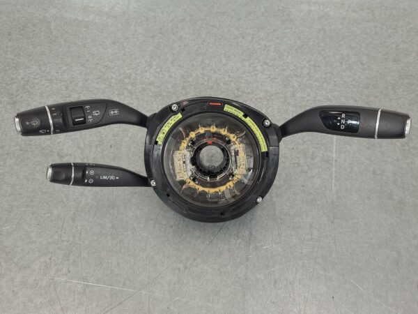 MERCEDES VITO 2015-2024 COMBINATION SWITCH 447, COMBINATION SWITCH ASSY, AUTO T/
