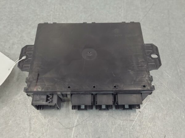 MERCEDES VITO 2015-2022 ECU SLIDING DOOR ECU, RH REAR, 447, 03/15-02/22