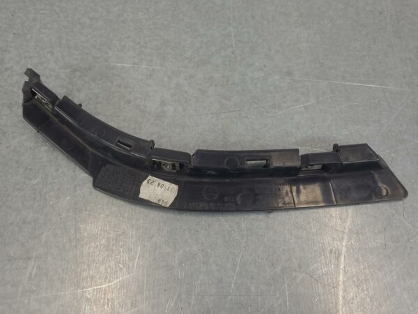 MERCEDES VITO FRONT BAR BRKT/REINFORCEMENT 447, BUMPER TO GUARD BRACKET (LH SIDE