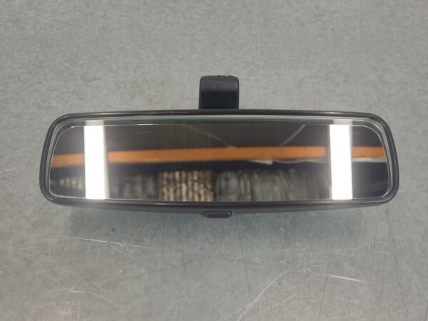 MERCEDES SPRINTER 2006-2018 INTERIOR MIRROR VAN 10/06-04/18