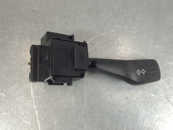 FORD TRANSIT 2006-2014 COMBINATION SWITCH FLASHER SWITCH, VM SI-II, 07/06-02/14